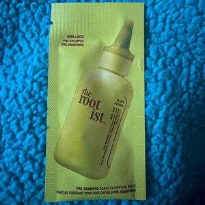 Add to Any Bundle of $15.00 or More for $1.00!!!